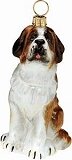 St. Bernard